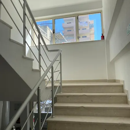 Z Pieknym Widokiem Apartamento *