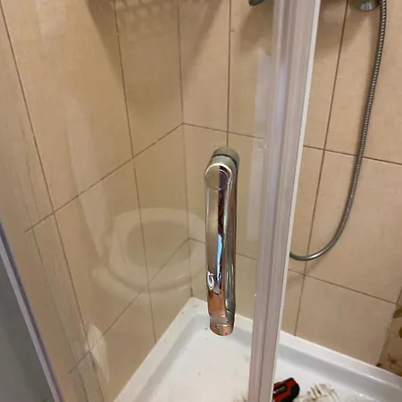 Apartment Z Pieknym Widokiem
