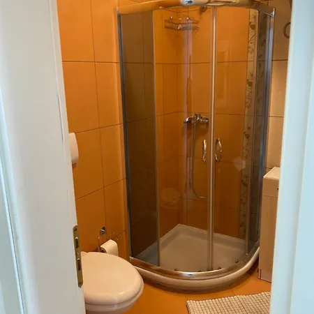 Z Pieknym Widokiem Apartamento