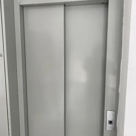 Z Pieknym Widokiem Apartamento